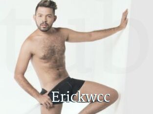 Erickwcc