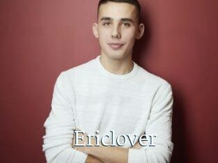 Ericlover