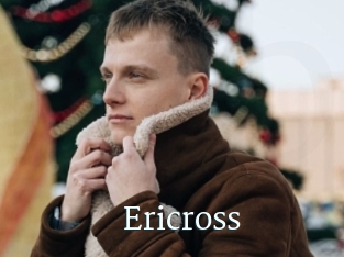 Ericross