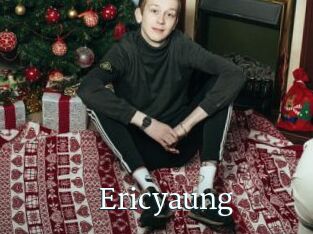 Ericyaung
