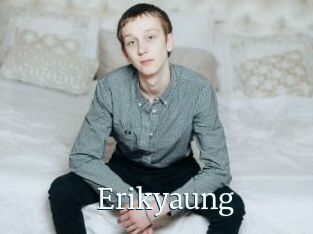 Erikyaung