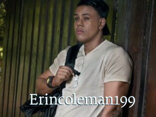 Erincoleman199