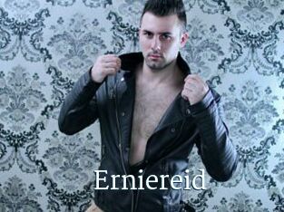Erniereid