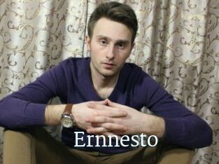 Ernnesto