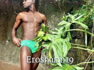 Erosharm19