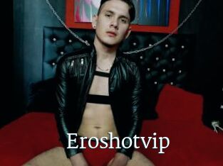 Eroshotvip