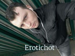 Erotichot