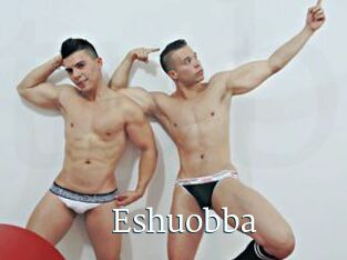 Eshuobba
