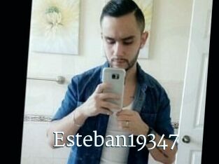 Esteban19347