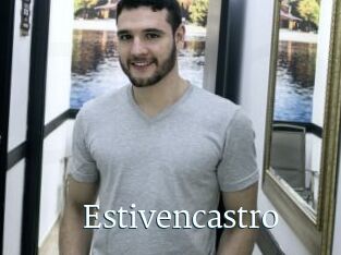Estivencastro