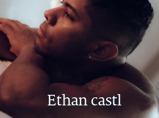 Ethan_castl