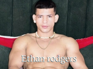 Ethan_rodgers