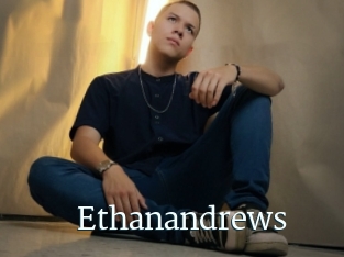 Ethanandrews