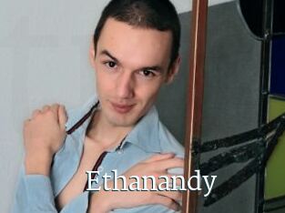 Ethanandy