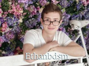 Ethanbdsm