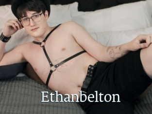 Ethanbelton