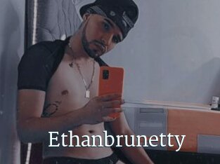 Ethanbrunetty