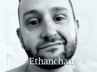 Ethanchan