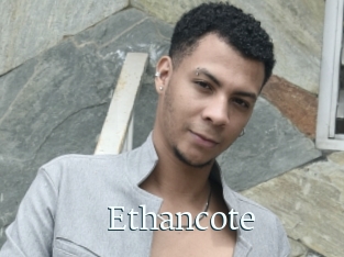 Ethancote