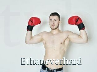 Ethaneverhard