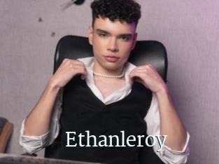 Ethanleroy