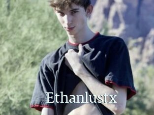 Ethanlustx