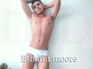 Ethann_moore