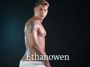 Ethanowen