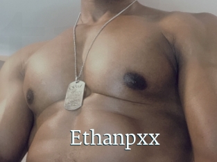 Ethanpxx
