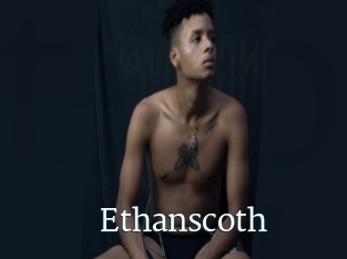 Ethanscoth