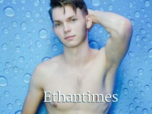 Ethantimes