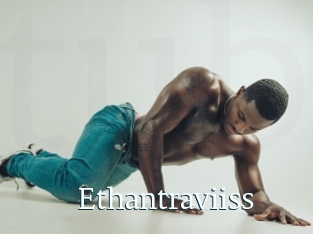 Ethantraviiss