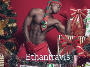 Ethantravis