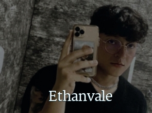 Ethanvale