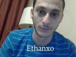 Ethanxo