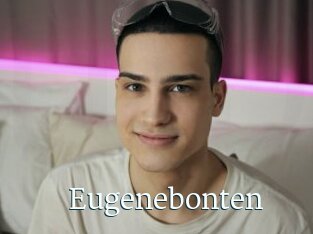 Eugenebonten