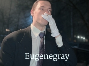 Eugenegray