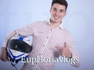 EupHoriavlogs