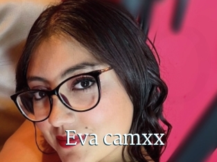Eva_camxx