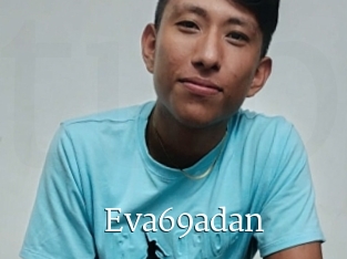 Eva69adan