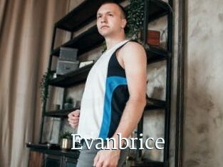 Evanbrice