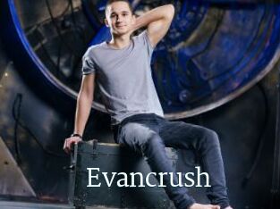 Evancrush