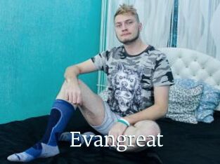 Evangreat
