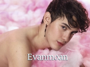 Evanmoan