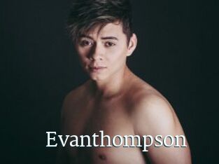 Evanthompson