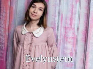 Evelynstern