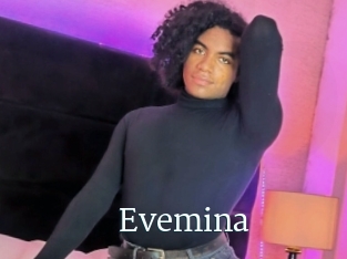 Evemina