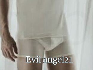 Evil_angel21