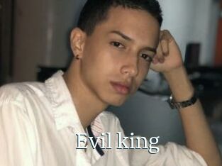 Evil_king