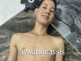 Ewanonassis